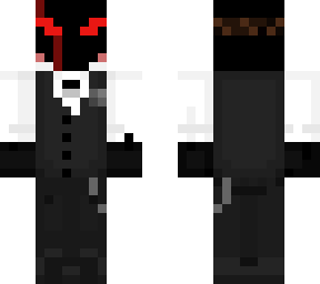 welps skin