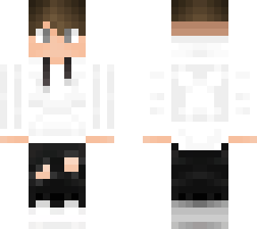 whitewind401 2.0