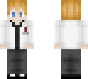 withering world tom (head scientist)