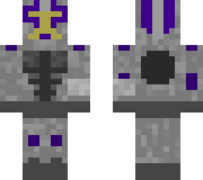 xct-63