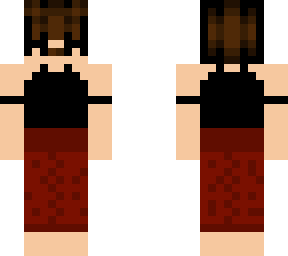 xdsada