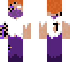 xendex7_lj