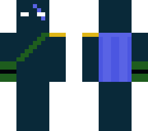 xiphos stickwar3