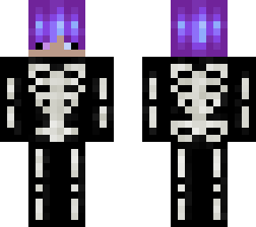 xitsjay311's skin