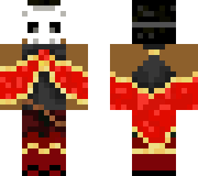 xtale fancy