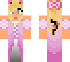 xtqute (maiden)