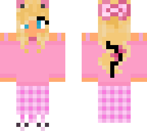 xtqute pj's