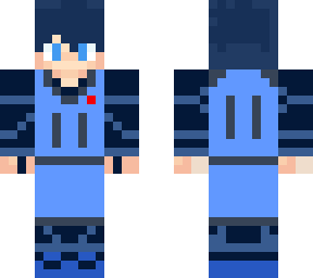 yoichi