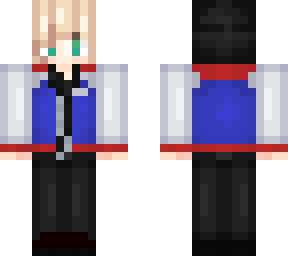 yuri plisetsky
