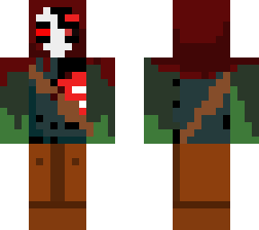 zombee