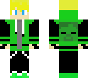 zombiegaming47