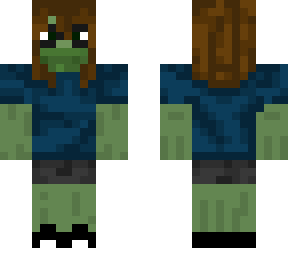 zommy