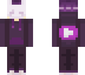 *the end* (request)