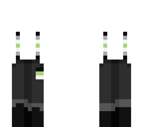 .*+ agender suspenders +*.