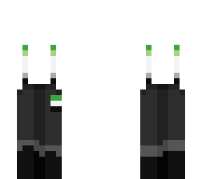 .*+ aromantic suspenders +*.