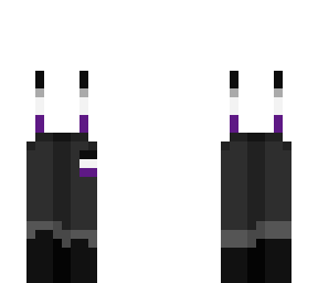 .*+ asxual suspenders +*.