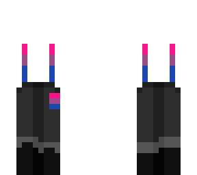 .*+ bi suspenders +*.