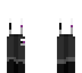 .*+ demisxual suspenders +*.