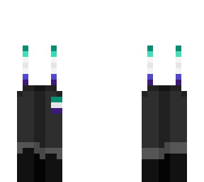.*+ g male suspenders +*.
