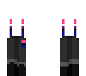 .*+ genderfluid suspenders +*.