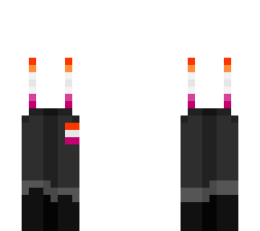 .*+ les suspenders +*.