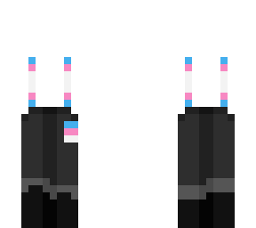 .*+ trans suspenders +*.