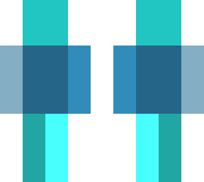 .*: uhjlkp blue :*.