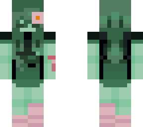 +*sliced_succulent*+