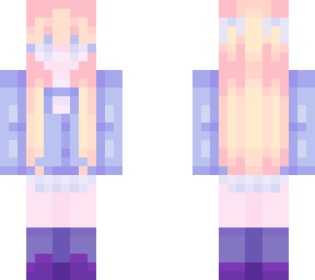 - . * lilly ackerman * . - (read desc)