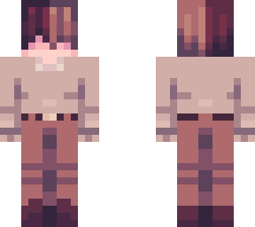 -+- school uniform -+-