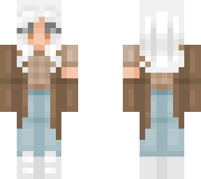 :: beta :: oc ::