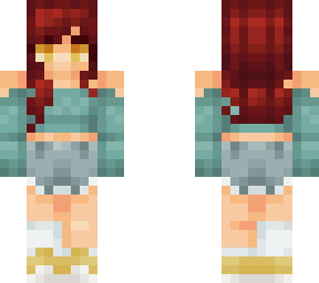 -] crimson [- mov