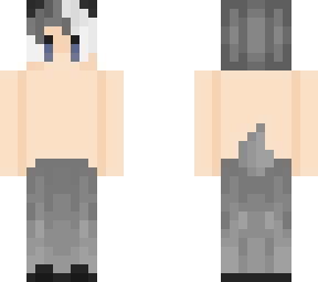 [ adonis - base skin ] ~valence