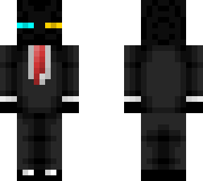 = b u s i n e s s p e r s o n a =