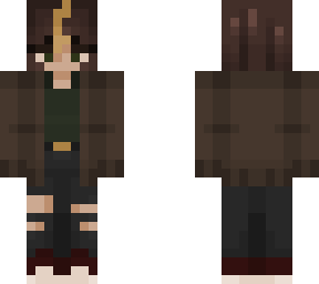 .:fall.exe:.