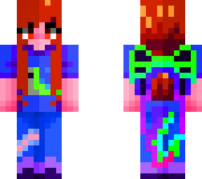 ~ for quak3rc0rrupt3d ~