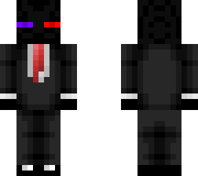 = h e l p l e s s p e r s o n a =