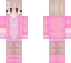 ``material girl``