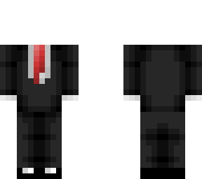 = t u x e d =