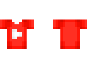 = y o u t u b e r = (shirt template)