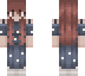 ~midnight stars~ (rce)