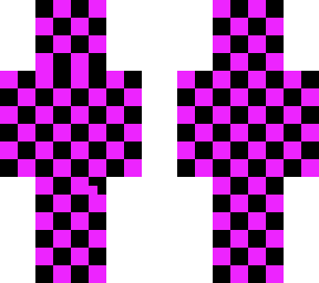 [missing texture]