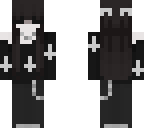 .x.