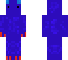 1dragon5