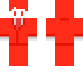 2 color tommyinnit