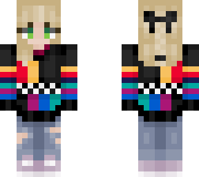 80's madness