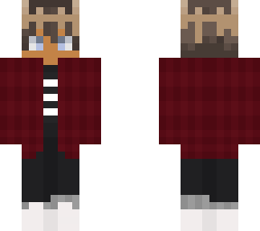 a skin i edited