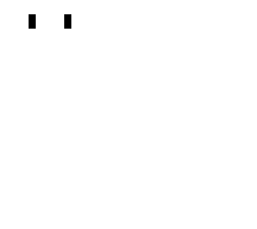 air