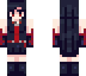 akame