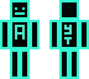 alpha effect
